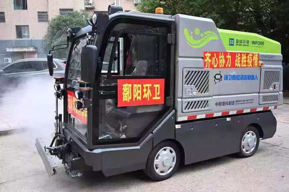 (й)޹˾