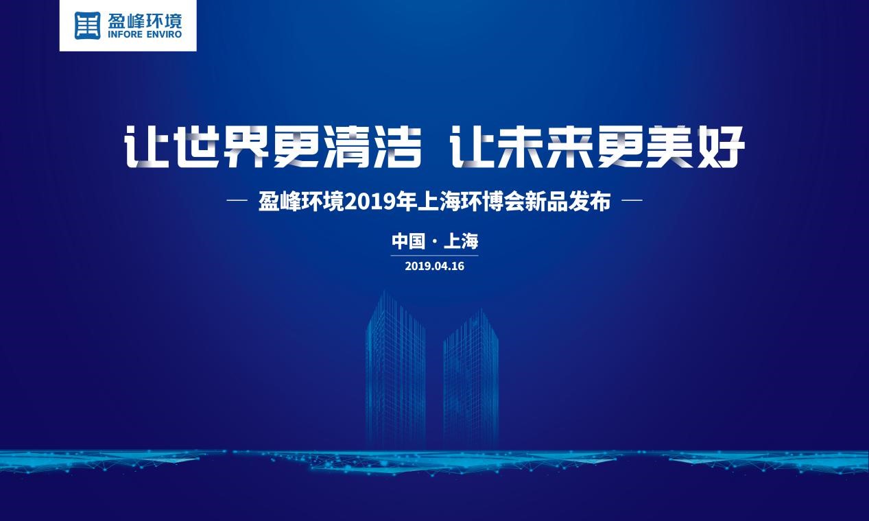 ¸ࡢδʹ2019ϺƷ
