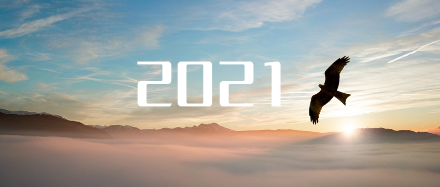 ˡ塱ǡӯδ 2021ʹθ߼ܲ꿪