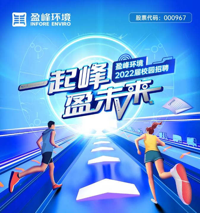 һӯδحʹ2022У԰Ƹʽ