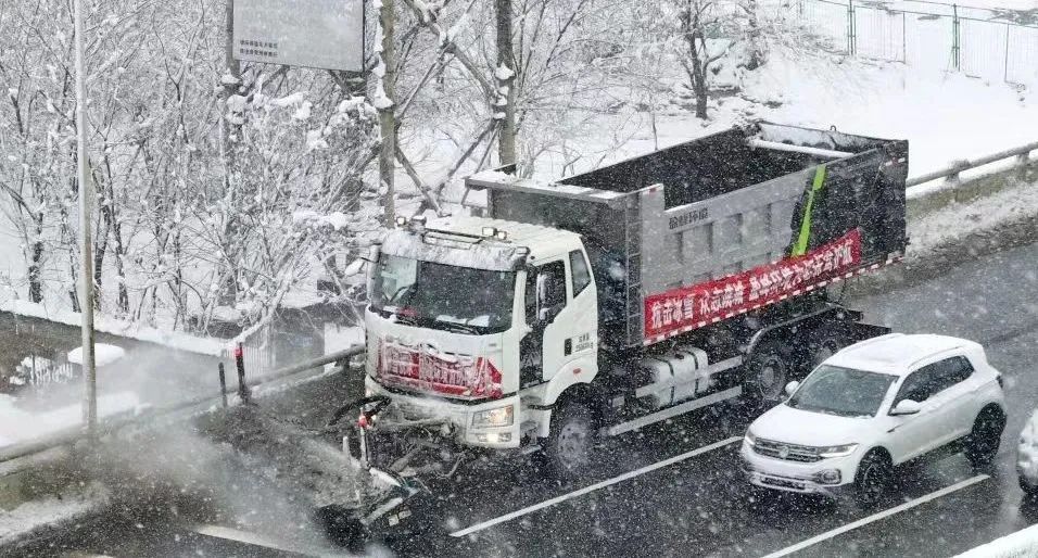 (й)޹˾